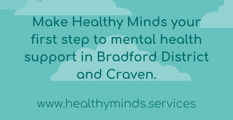 Support for local communities in Bradford district and Craven for World ...